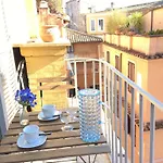Domus Colosseum